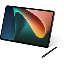 Tablet Xiaomi Pad 5 11 inch WQHD+ 120Hz 6+128GB Cosmic Gray Gray 6+128GB  Szary, Tablets \ Xiaomi Pad 5