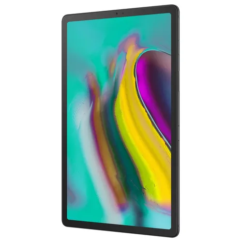 samsung galaxy tab s5e 2019