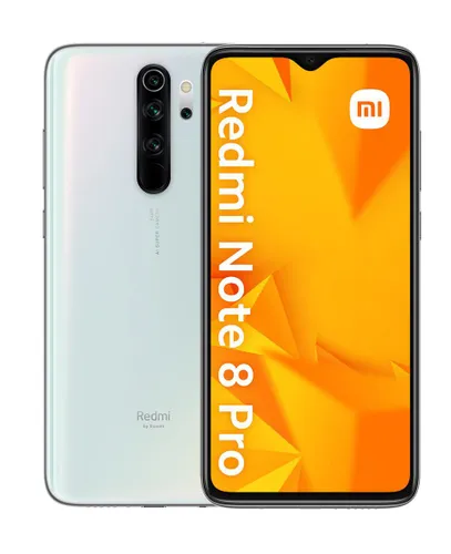 redmi note 8pro6 128