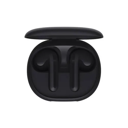 Słuchawki douszne XIAOMI BT TWS Redmi Buds 4 Lite Black najlepsza cena ...