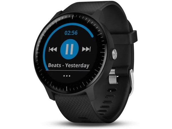 vivoactive 3 cena