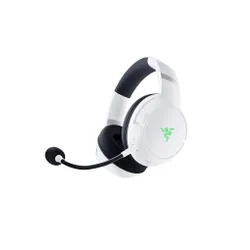 NEW Razer Kaira store Pro Wireless Gaming Headset Bluetooth Xbox Series X/S & Xbox One