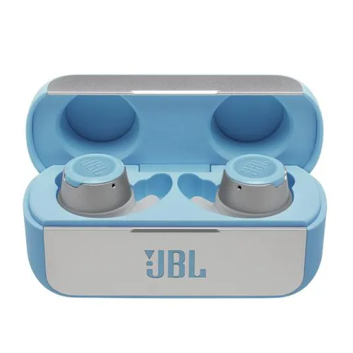 Jbl refflow online