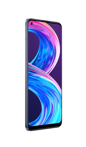 realme 8 pro 8gb ram