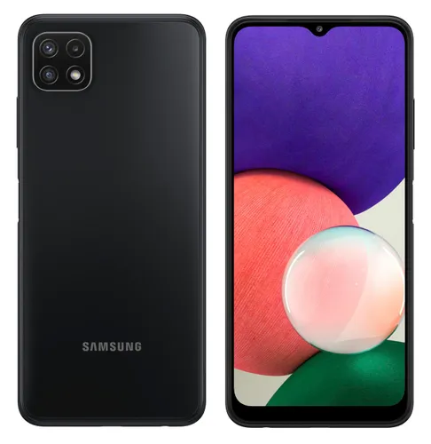 samsung a22 128gb 5g