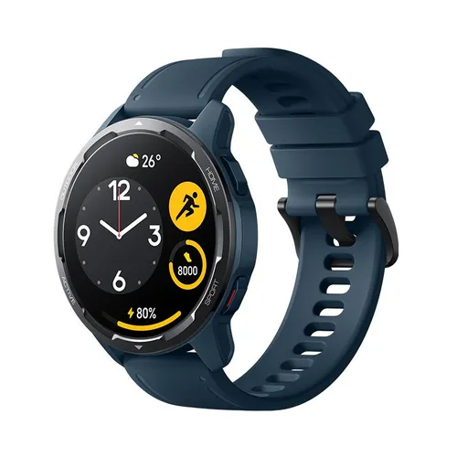 xiaomi watch cena