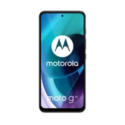 motog71 5g