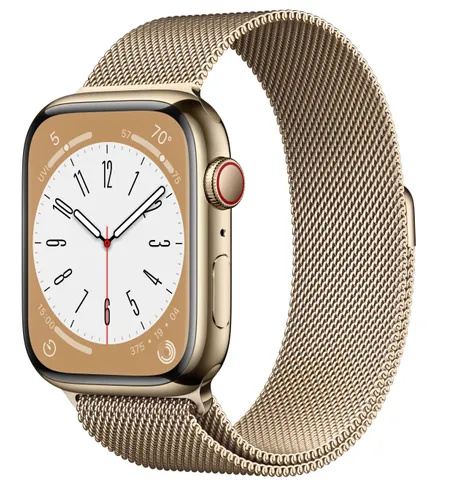 apple watch series 8 45mm price