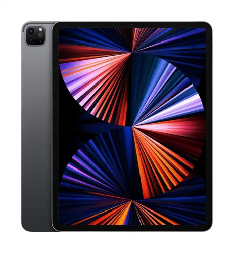 ipad tablet 128gb