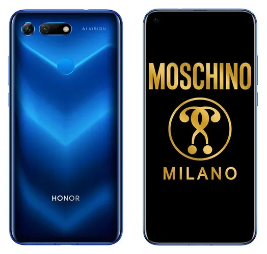 honor view 20 256gb