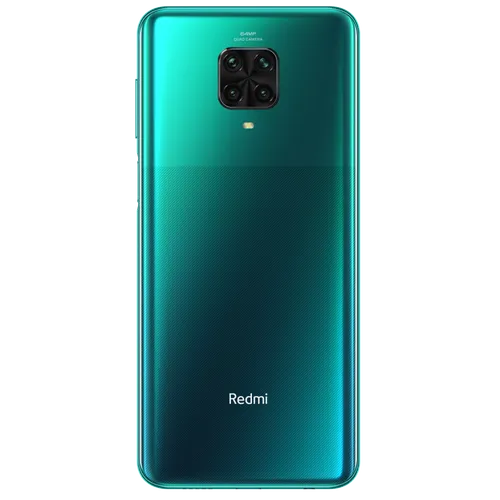 redmi not9 pro