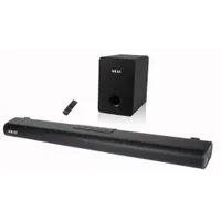 soundbar jbl 9.1 neonet