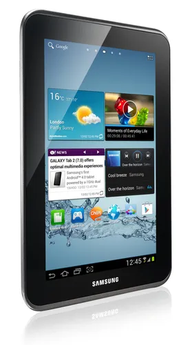 gt p3110 tablet samsung