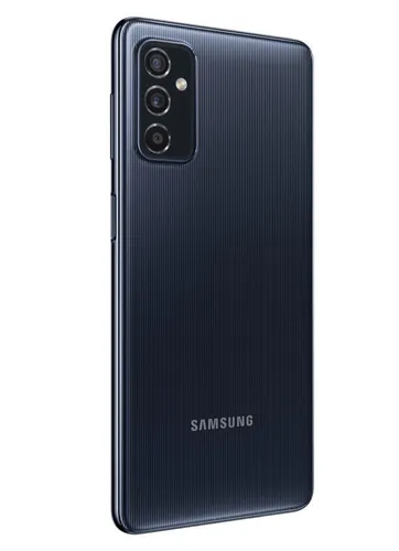 m52s samsung