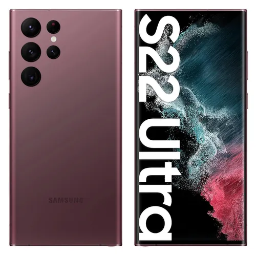 buy s22 ultra online