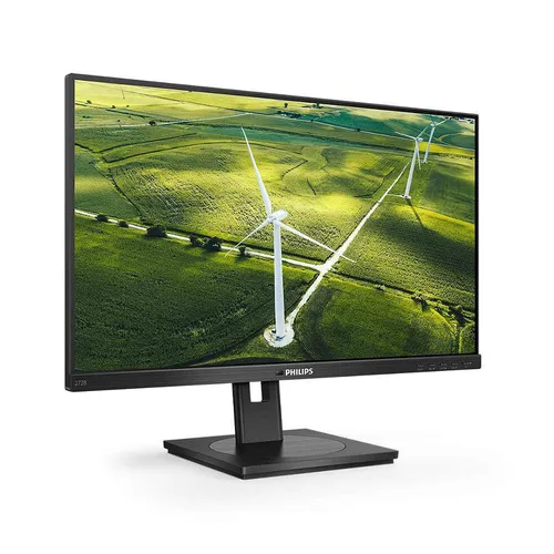 acer b246hl officeworks