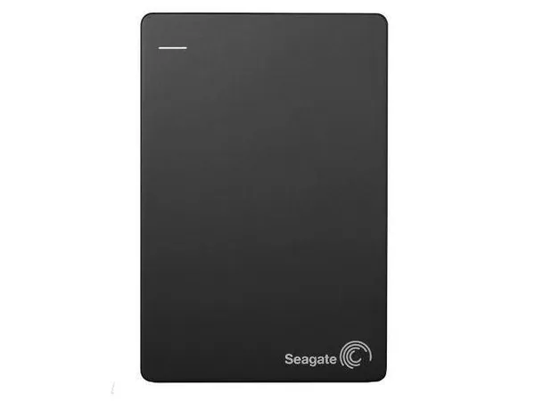 seagate 4tb backup plus portable black friday