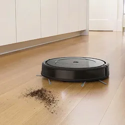 irobot roomba combo neonet