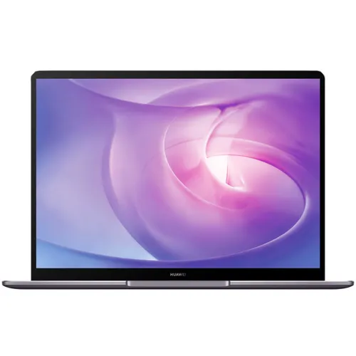 matebook 3500u