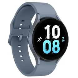 galaxy watch 5 44mm blue