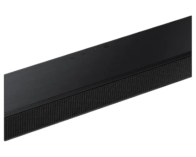 samsung hw a550 xn soundbar