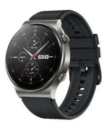 Huawei b19v 2025 watch gt