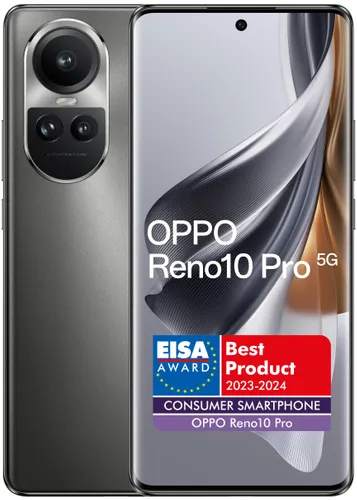 oppo reno 75 pro