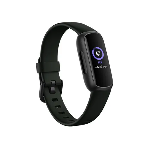 Smartband google on sale