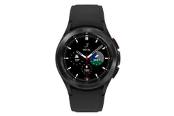 galaxy watch 4 classic 46mm black