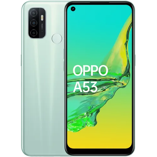 oppo a a53