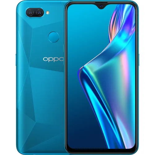 oppo phone 2 16