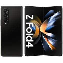 z fold 4 price 512gb