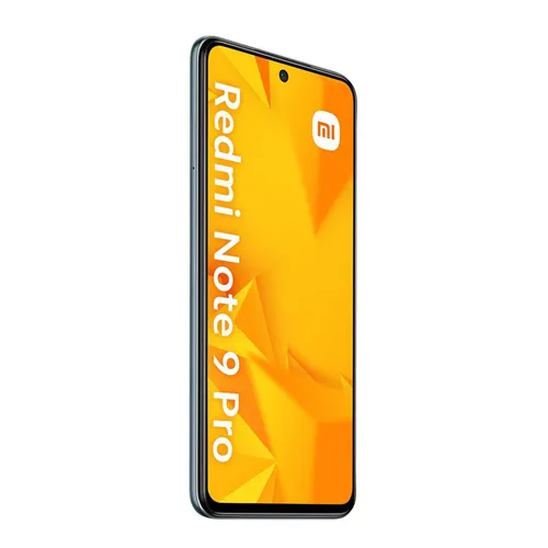 xiaomi redmi note 9 pro 4 128gb