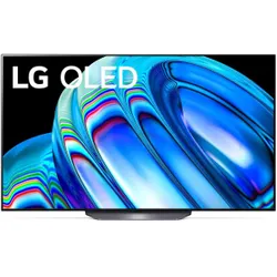 LG OLED65G33LA: test telewizora z serii OLED G3, który miażdży