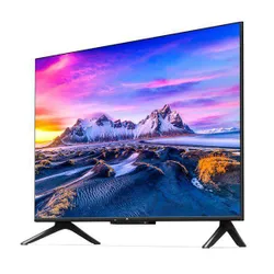 mi led tv 43 inch 4k