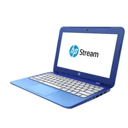 HP Stream outlet Laptop