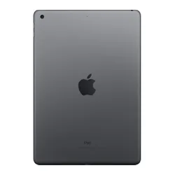 ipad myml2fd a