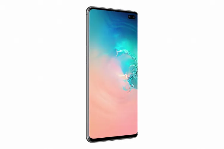 buy samsung s10 phone