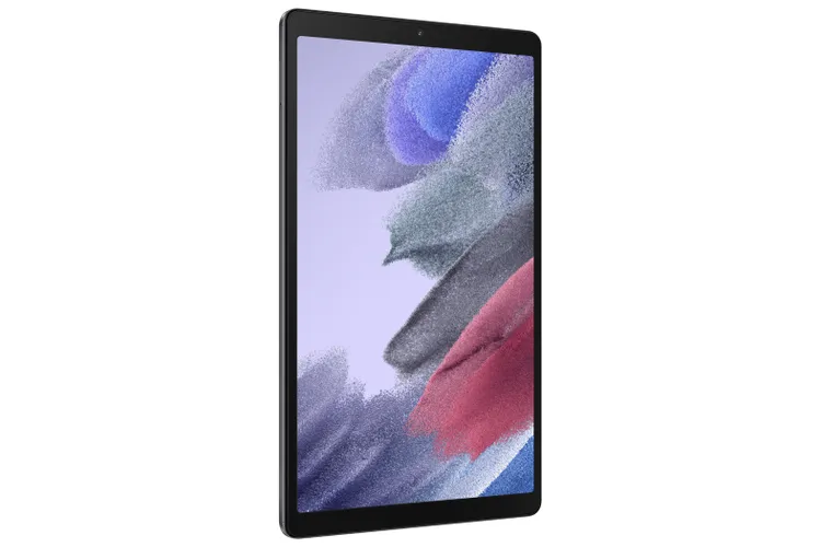 samsung 225 tablet