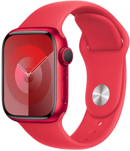 Apple watch cheap 3 cena