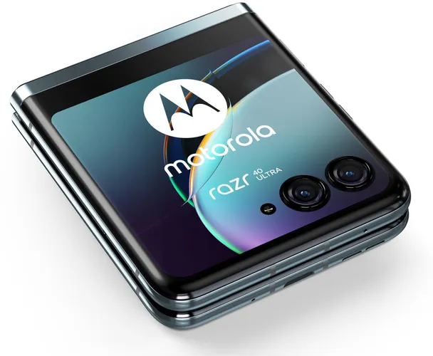 motorola mobile 2020