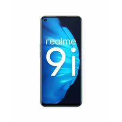 realme 9i g5