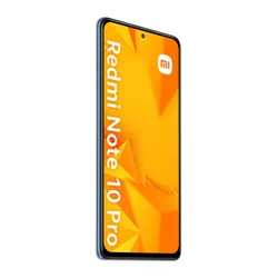 mi note 10 pro 6 64 price