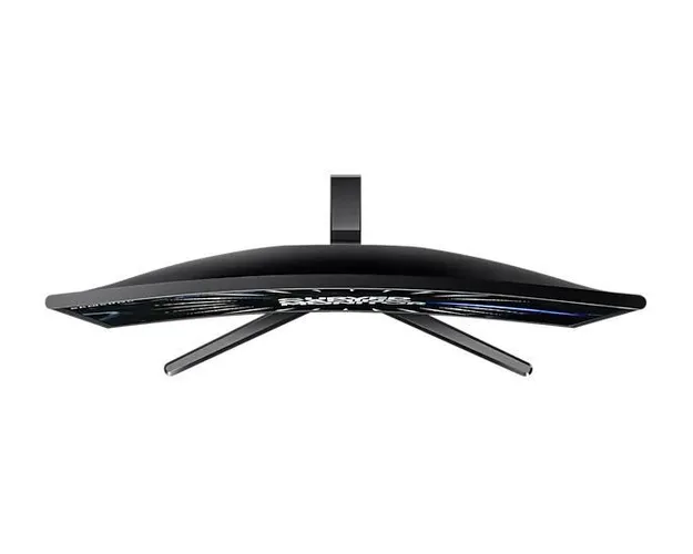 samsung odyssey lc24rg50fzrxen