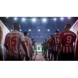 Gra EA Sports FC 24 PS4 najlepsza cena, opinie - sklep online Neonet