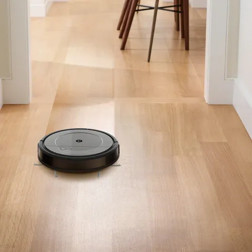 irobot roomba combo neonet