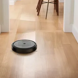 irobot roomba 1138