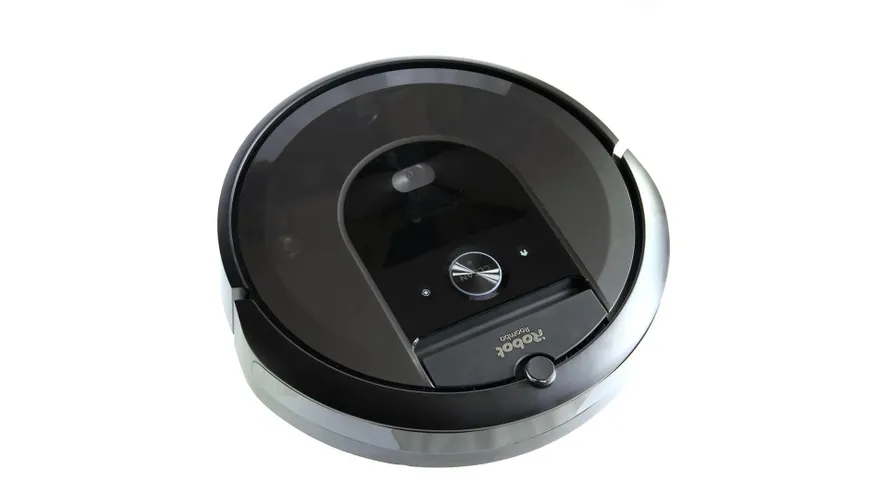 neonet roomba i7