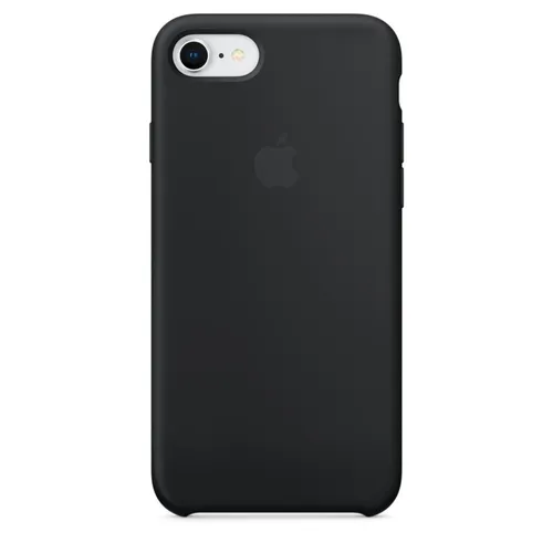 apple iphone 8 otterbox