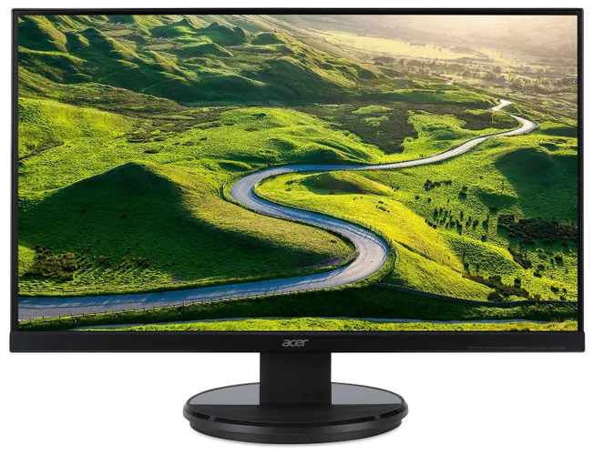 acer k222hql cbid